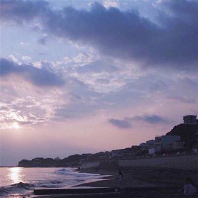 半岛·综合体育官网入口