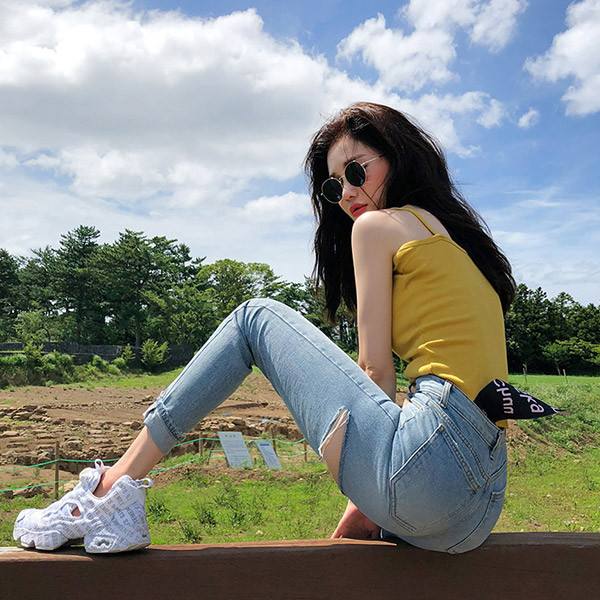 kok全站app官网登录入口